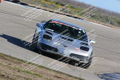 media/Mar-25-2023-CalClub SCCA (Sat) [[3ed511c8bd]]/Group 1/Qualifying/